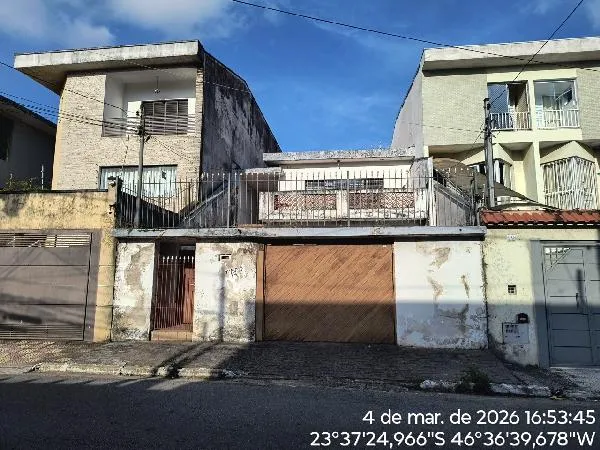 Imagem do imóvel CA04815