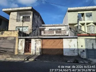 Imagem do imóvel CA04815