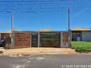 Imagem do imóvel CA26673