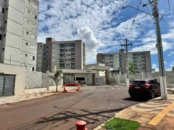 Imagem do imóvel AP99825