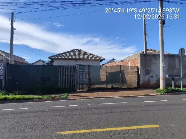 Imagem do imóvel CA45355