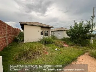 Imagem do imóvel CA64810
