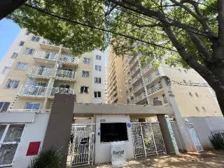 Imagem do imóvel AP38937