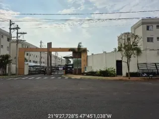 Imagem do imóvel AP12135