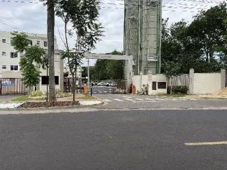 Imagem do imóvel AP04508
