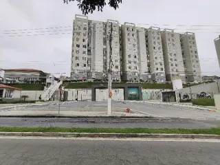 Imagem do imóvel AP61536