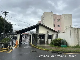 Imagem do imóvel AP26261