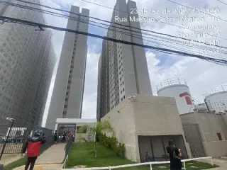 Imagem do imóvel AP14054