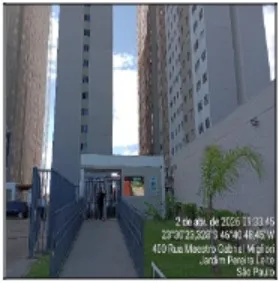 Imagem do imóvel AP92293