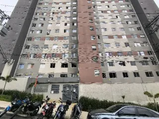 Imagem do imóvel AP06923