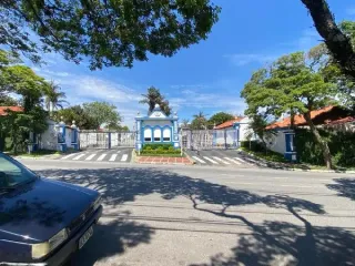 Imagem do imóvel CA90901