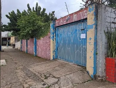 Imagem do imóvel CA31093
