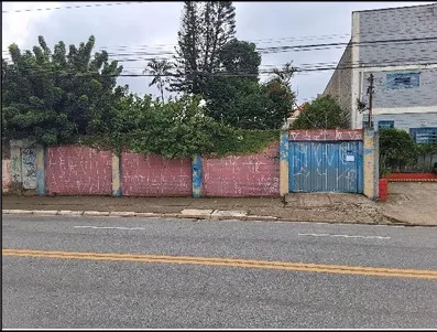Imagem do imóvel CA31093