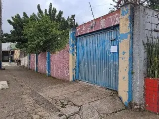 Imagem do imóvel CA31093