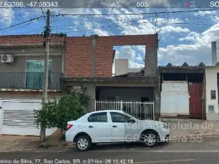Imagem do imóvel CA25967