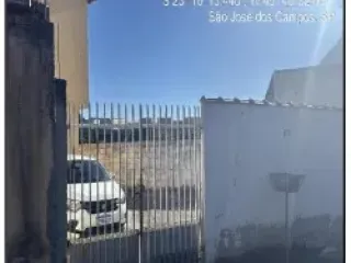 Imagem do imóvel CA54289