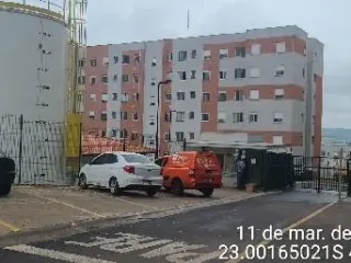 Imagem do imóvel AP29155