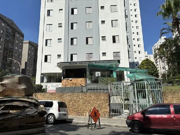 Imagem do imóvel AP98413