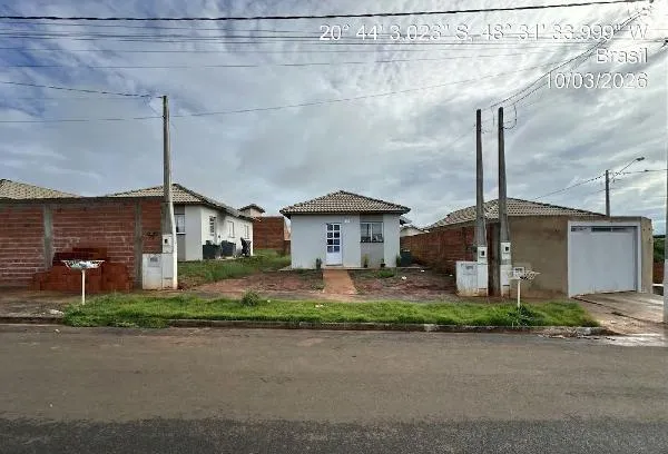 Imagem do imóvel CA32177