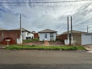 Imagem do imóvel CA32177