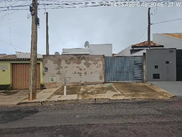 Imagem do imóvel CA17602