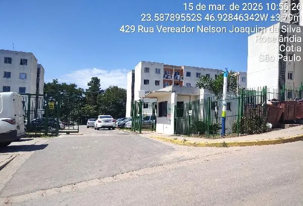 Imagem do imóvel AP31433
