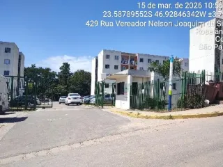 Imagem do imóvel AP31433