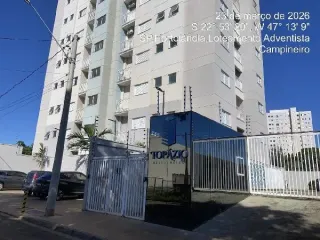 Imagem do imóvel AP70091