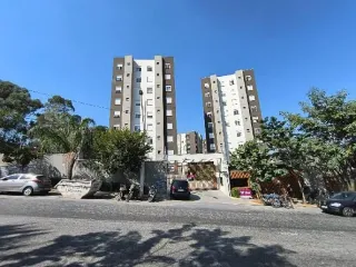 Imagem do imóvel AP09843