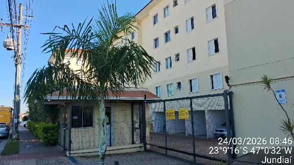 Imagem do imóvel AP53118