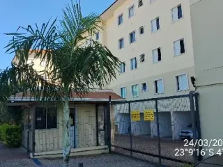 Imagem do imóvel AP53118
