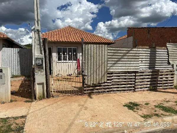 Imagem do imóvel CA88008
