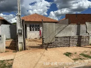 Imagem do imóvel CA88008