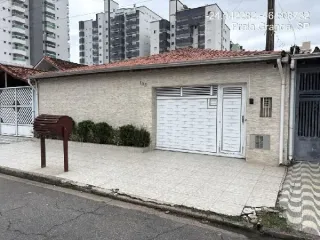 Imagem do imóvel CA26141