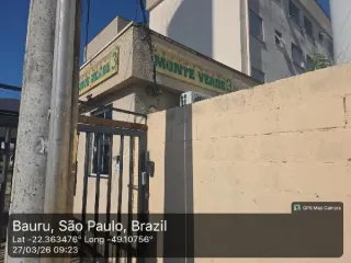 Imagem do imóvel AP44317