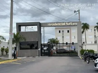 Imagem do imóvel AP56223