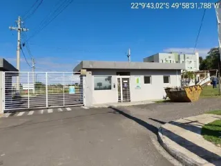 Imagem do imóvel AP21086