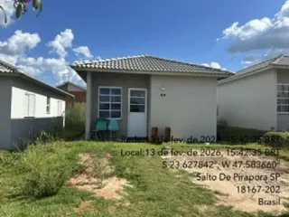 Imagem do imóvel CA51235