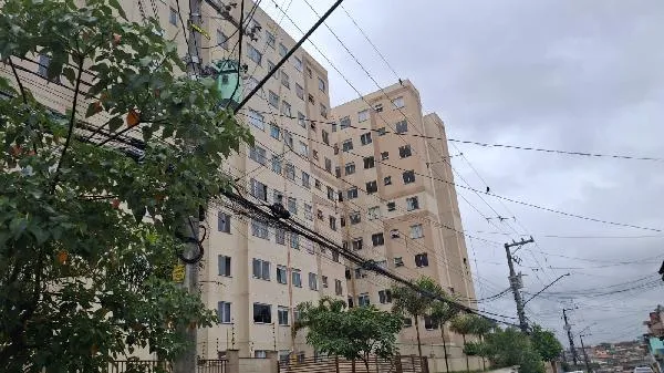 Imagem do imóvel AP66458