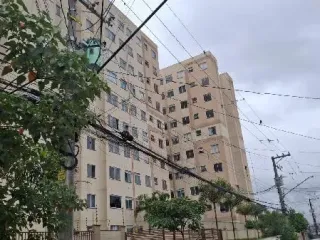 Imagem do imóvel AP66458