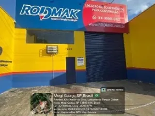 Imagem do imóvel GA48436