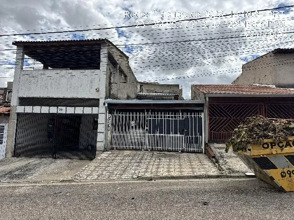 Imagem do imóvel CA09319