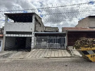 Imagem do imóvel CA09319