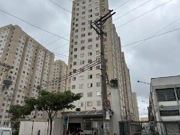 Imagem do imóvel AP68908
