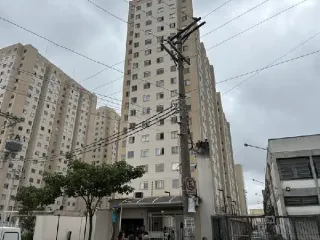 Imagem do imóvel AP68908