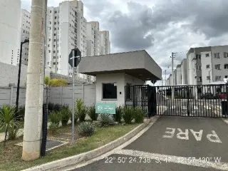 Imagem do imóvel AP46613