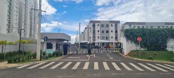 Imagem do imóvel AP06665