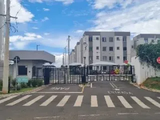 Imagem do imóvel AP06665