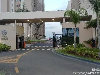 Imagem do imóvel AP49541