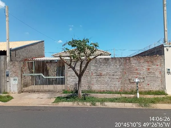 Imagem do imóvel CA34286